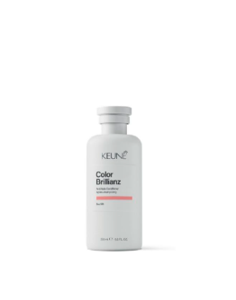 Keune Color Brillianz Conditioner 250 ml