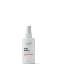 Keune Color Brillianz Conditioning Spray 140 ml