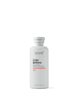 Keune Color Brillianz Shampoo 300 ml