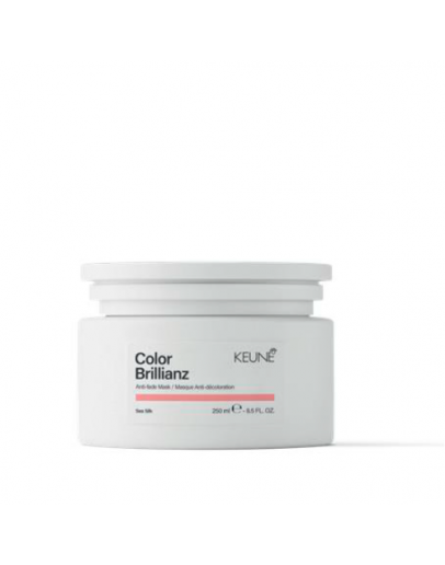 Keune Color Brillianz Mask 250 ml