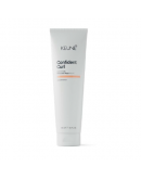 Keune Confident Curl Leave-in Curly 300 ml