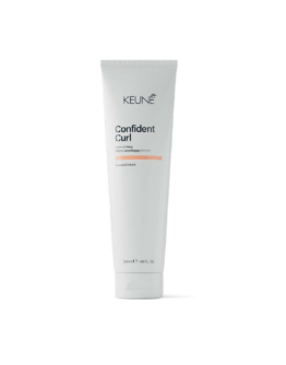 Keune Confident Curl Leave-in Wavy 300 ml