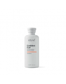 Keune Confident Curl Low-Poo Shampoo 300 ml