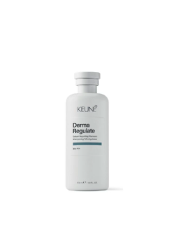 Keune Derma Regulate Shampoo 300 ml