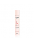 Kérastase Fresh Affair Refreshing Dry Shampoo 150 ml