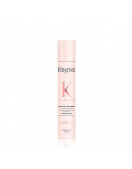 Kérastase Fresh Affair Refreshing Dry Shampoo 150 ml