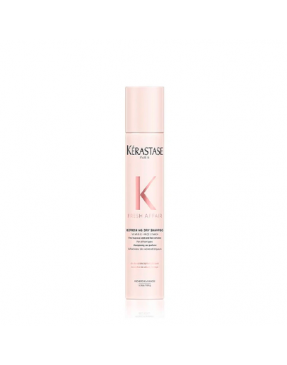 Kérastase Fresh Affair Refreshing Dry Shampoo 150 ml