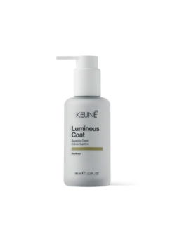 Keune Lumi Coat Supreme Cream 95 ml