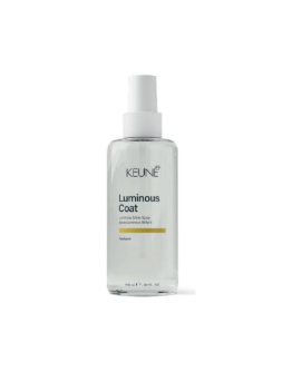 Keune Lumi Coat Luminous Shine Spray 140 ml