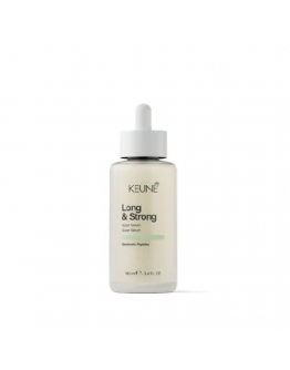 Keune Long & Strong Super Serum 100 ml