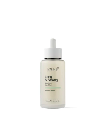 Keune Long & Strong Super Serum 100 ml