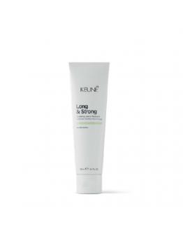 Keune Long & Strong Leave-In 100 ml