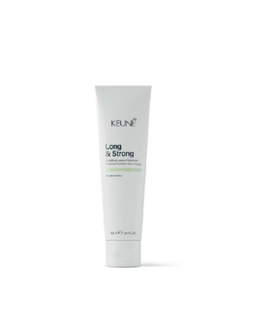Keune Long & Strong Leave-In 100 ml
