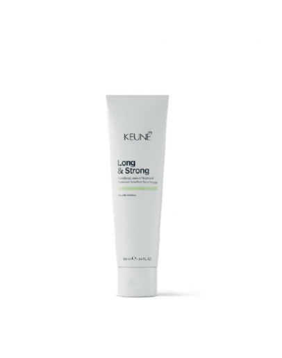 Keune Long & Strong Leave-In 100 ml