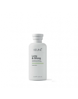 Keune Long & Strong Condicionador 250 ml