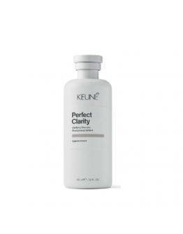 Keune Perfect Clarity Shampoo 300 ml