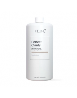 Keune Perfect Clarity Shampoo 1000 ml