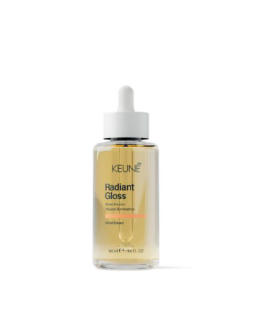 Keune Radiant Gloss Sérum 100 ml