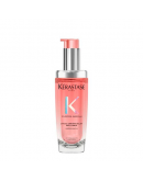 Kérastase L'Huile Chroma Éclat Recarregável 75ml