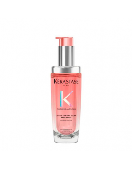 Kérastase L'Huile Chroma Éclat Recarregável 75ml
