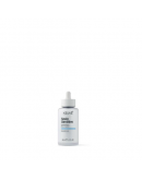 Keune Scalp Sensitive Sérum 50 ml