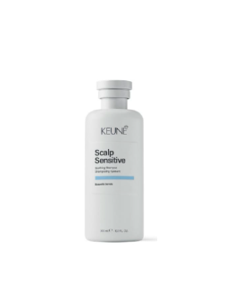 Keune Scalp Sensitive Shampoo 300 ml