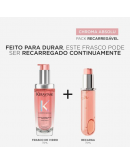Kérastase L'Huile Chroma Éclat Recarregável 75ml