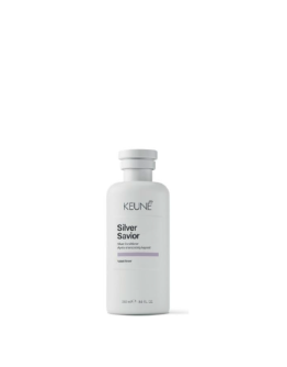 Keune Silver Savior Conditioner 250 ml