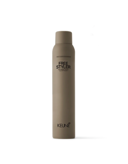 Keune Freestyle Spray 300 ml