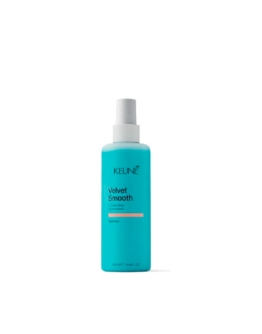 Keune Velvet Smooth 2-Phase Spray 200 ml