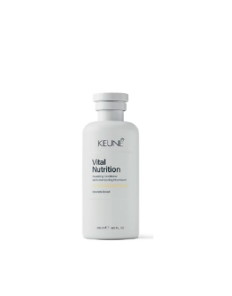 Keune Vital Nutrition Conditioner 250 ml