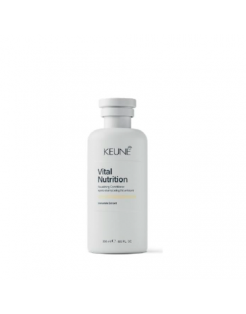 Keune Vital Nutrition Conditioner 250 ml
