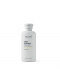Keune Vital Nutrition Conditioner 250 ml