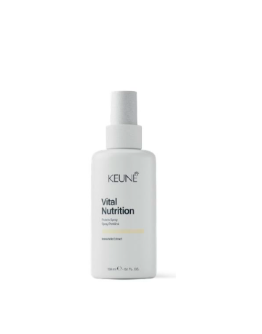 Keune Vital Nutrition Protein Spray 200 ml