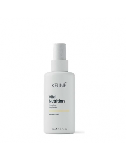 Keune Vital Nutrition Protein Spray 200 ml