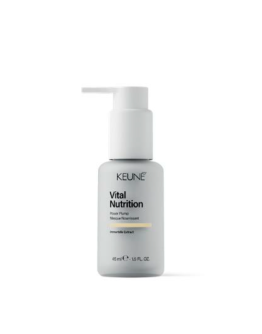 keune Vital Nutrition Power Plump 45 ml
