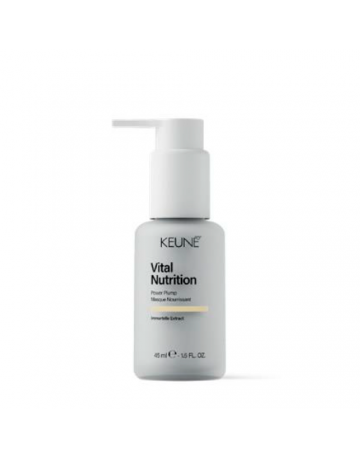 keune Vital Nutrition Power Plump 45 ml