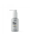 keune Vital Nutrition Power Plump 45 ml