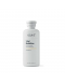 Keune Vital Nutrition Shampoo 300 ml