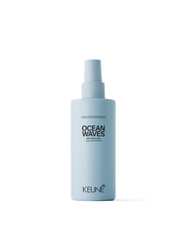 Keune Ocean Waves 200 ml