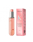 Kérastase L'Huile Chroma Éclat Recarga 75ml
