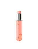 Kérastase L'Huile Chroma Éclat Recarga 75ml