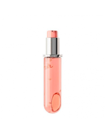 Kérastase L'Huile Chroma Éclat Recarga 75ml