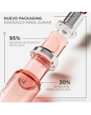 Kérastase L'Huile Chroma Éclat Recarga 75ml