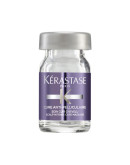 Kérastase Ampolas Specifique Cure Anti-pelliculaire 12x6mL