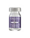 Kérastase Ampolas Specifique Cure Anti-pelliculaire 12x6mL