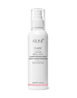 Keune Color Brillianz Conditioning Spray 140 ml