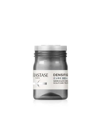 Kérastase Ampolas Densifique 42*6ml