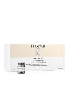 Kérastase Ampolas Densifique 10*6ml