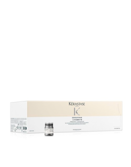 Kérastase Ampolas Densifique 42*6ml